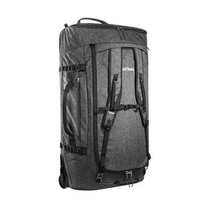 Duffle Roller - 140 L