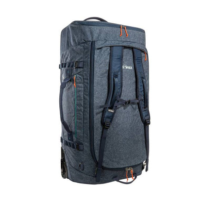 Duffle Roller - 140 L