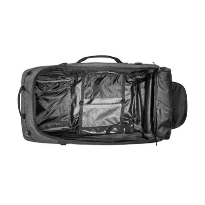 Duffle Roller - 140 L