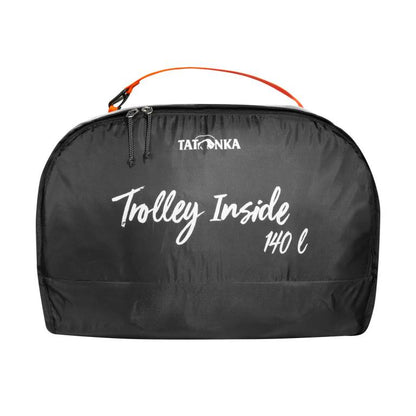 Duffle Roller - 140 L