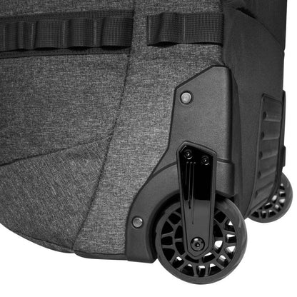 Duffle Roller - 140 L
