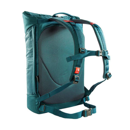 Grip Rolltop Pack 34
