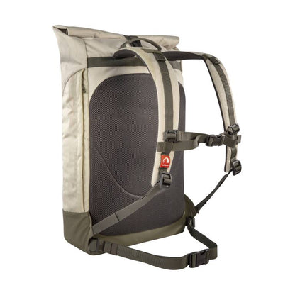 Grip Rolltop Pack 34