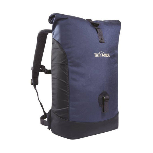 Grip Rolltop Pack #S 25