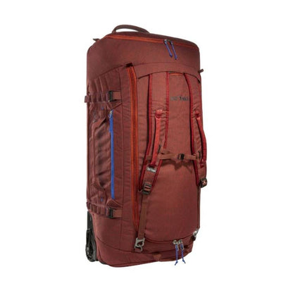 Duffle Roller - 140 L