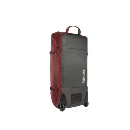 Duffle Roller - 140 L