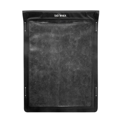 WP Dry Bag A4