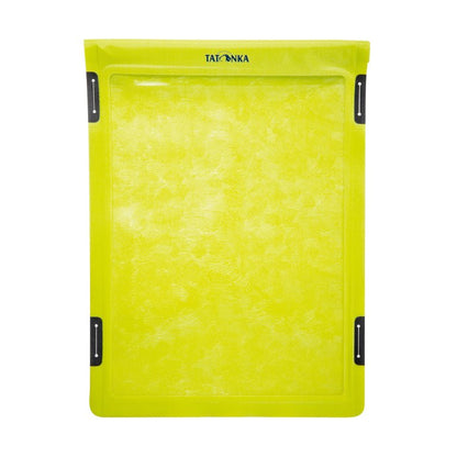 WP Dry Bag A4