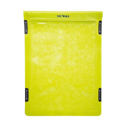 WP Dry Bag A4