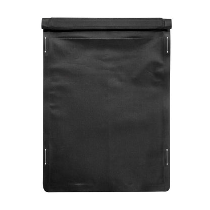 WP Dry Bag A4