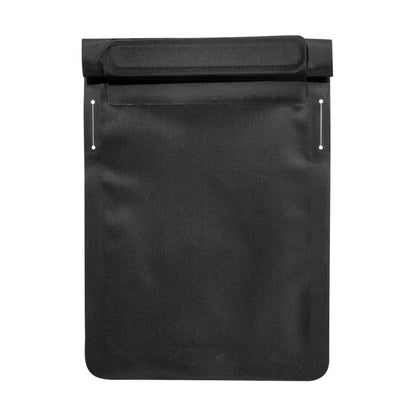WP Dry Bag A6