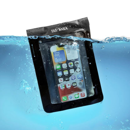 WP Dry Bag A6