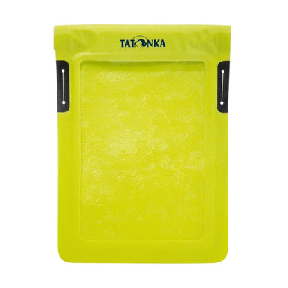 WP Dry Bag A6