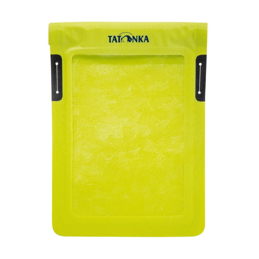 WP Dry Bag A6