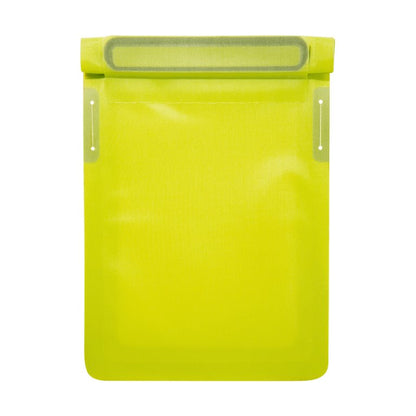 WP Dry Bag A6