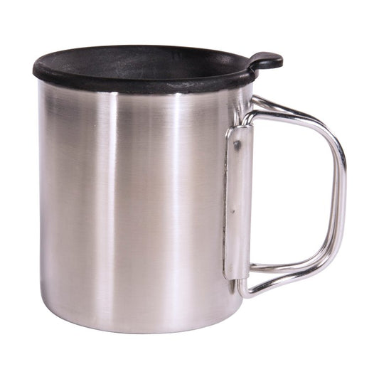 Tatonka Thermo 250