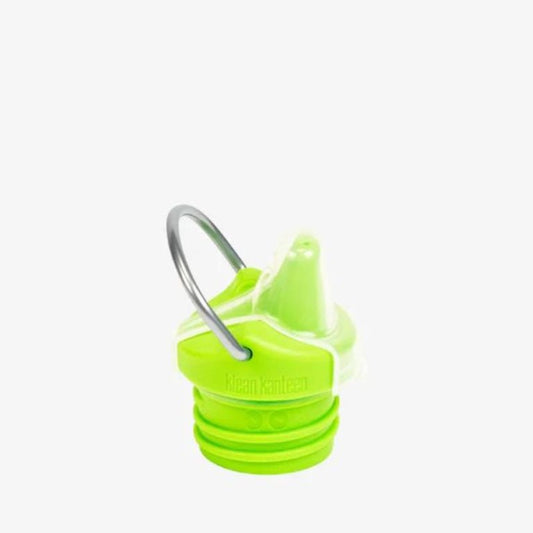 KK Kid Kanteen Sippy Cap
