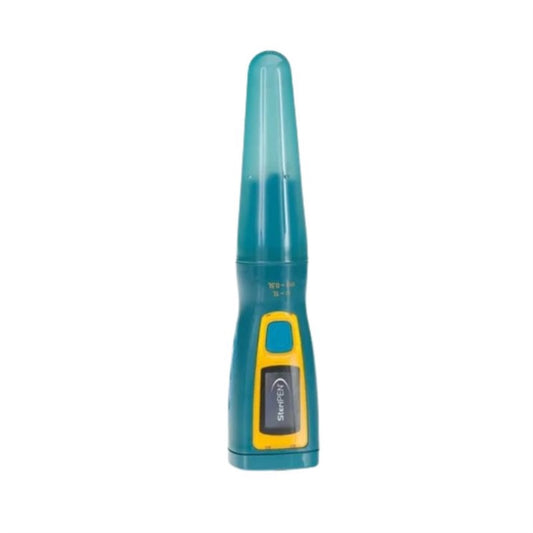 Steripen Ultra UV Water Purifier
