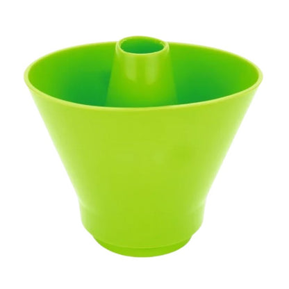 Steripen FitsAll Filter