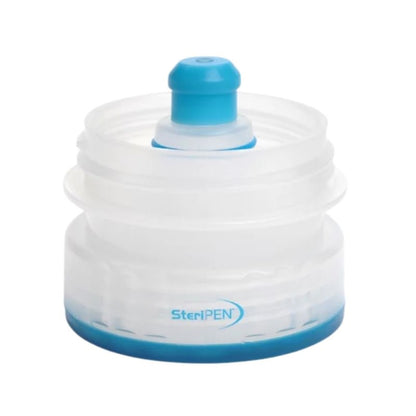 Steripen Pre-Filter