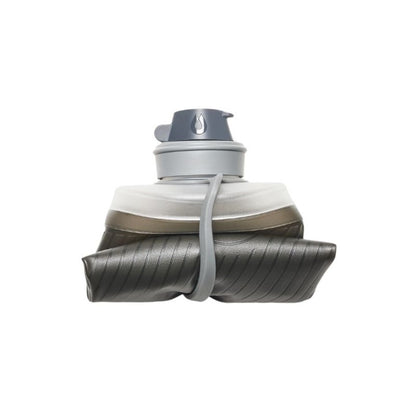 HydraPak Flux Bottle 1 L