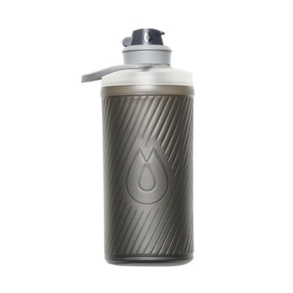 HydraPak Flux Bottle 1 L