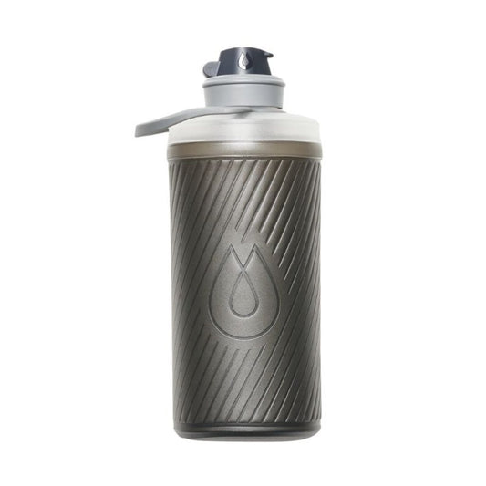 HydraPak Flux Bottle 1L