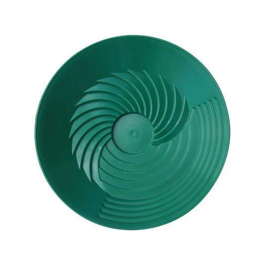 Turbopan 25cm