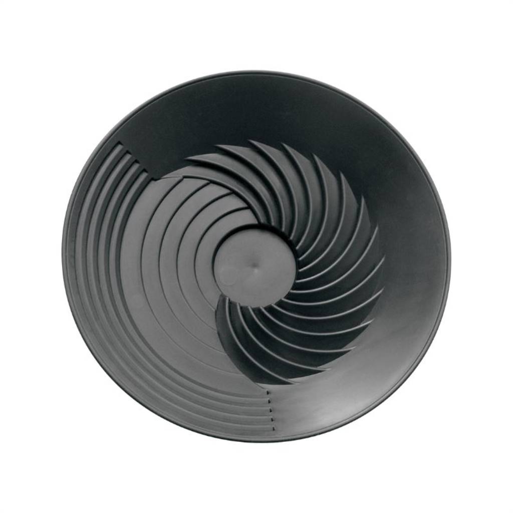 Turbopan 25cm