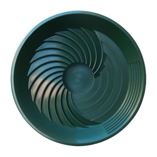 Turbopan 40cm