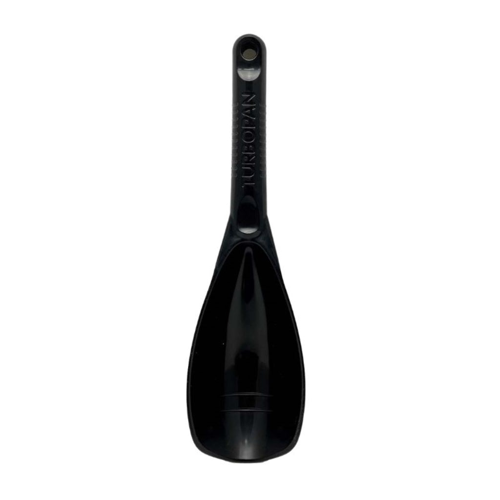 Turbopan Prospecting Scoop