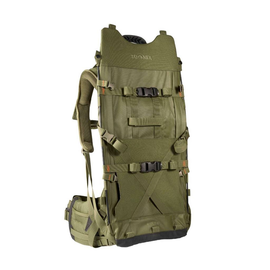 Tatonka Stausack Tight – Kompressionssack Mit Riemen, 3 Größen, Leicht & Klein Packbar Tatonka Stausack Tight – Kompressionssack Mit Riemen, 3 Größen, Leicht & Klein Packbar