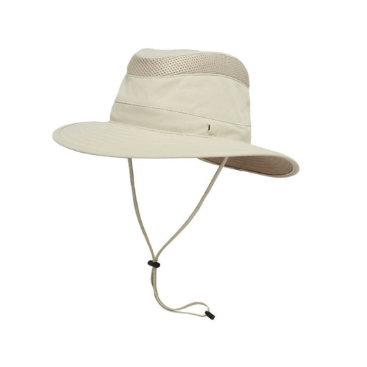Charter Hat