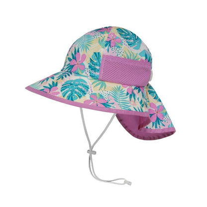 Kids Play Hat