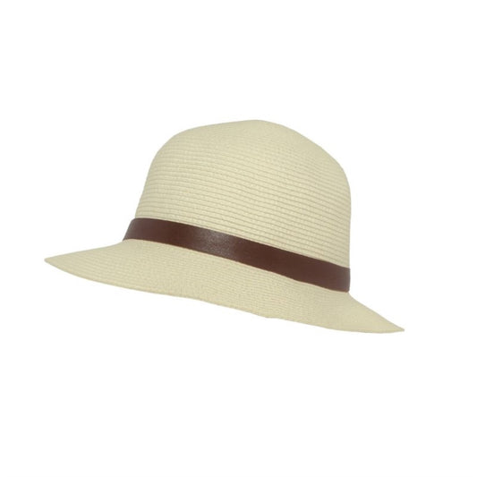 Luna Hat