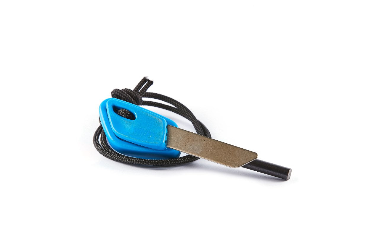 Wildo Fire Flash Pro #S