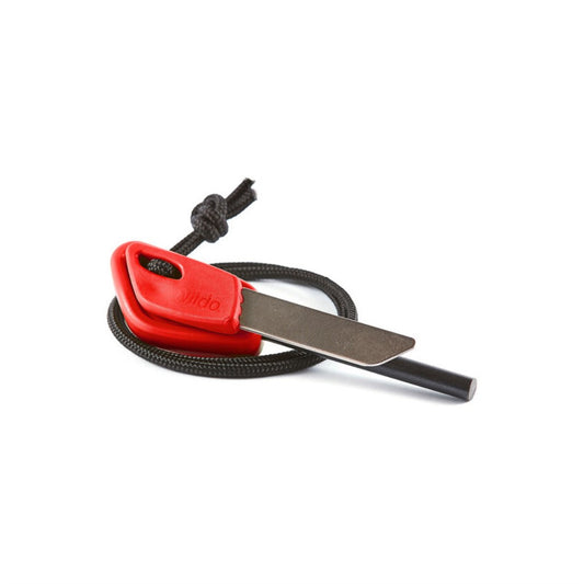 Wildo Fire Flash Pro #S