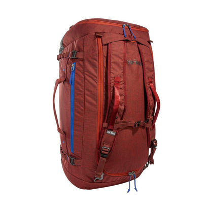 Duffle Bag - 65 L