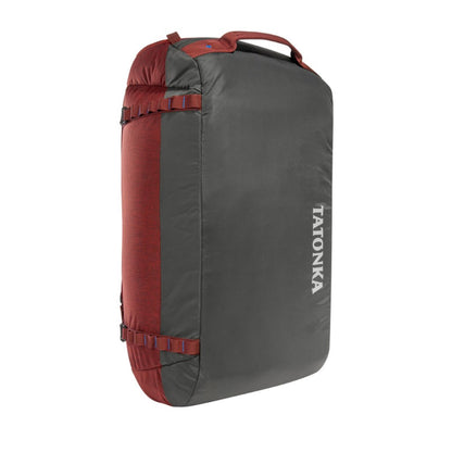 Duffle Bag - 65 L