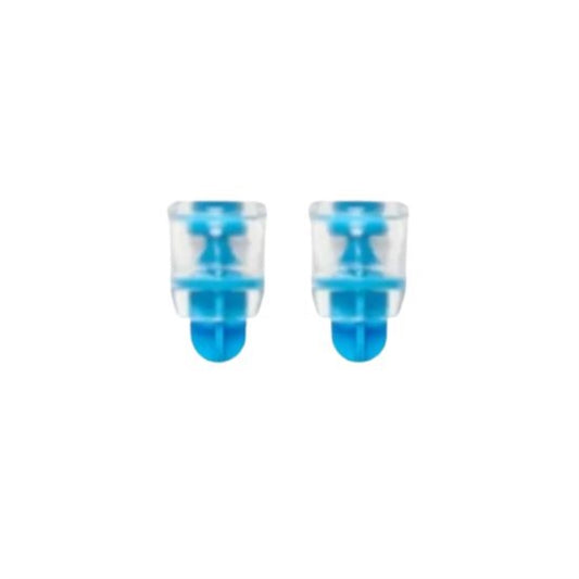 HydraPak Comet Bite Valve Sheath (2pk)