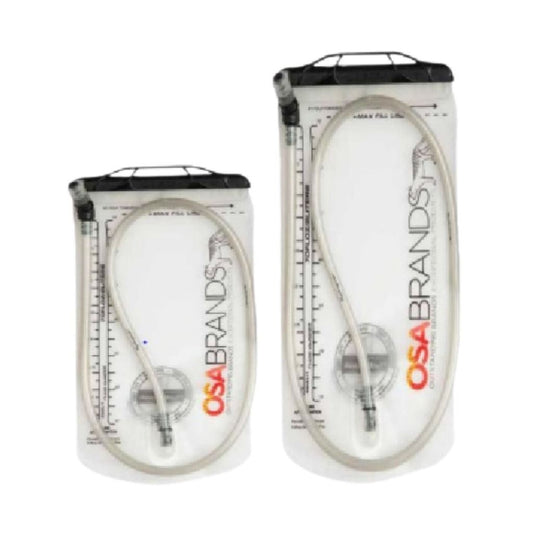 HydraPak Elite Classic Bladder 3.0L