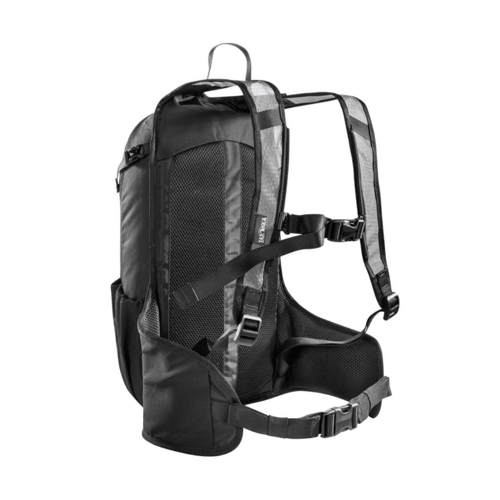 Baix 12 with 2L Bladder