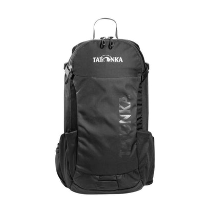 Baix 12 with 2 L Bladder