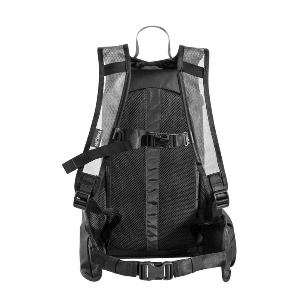 Baix 12 with 2L Bladder