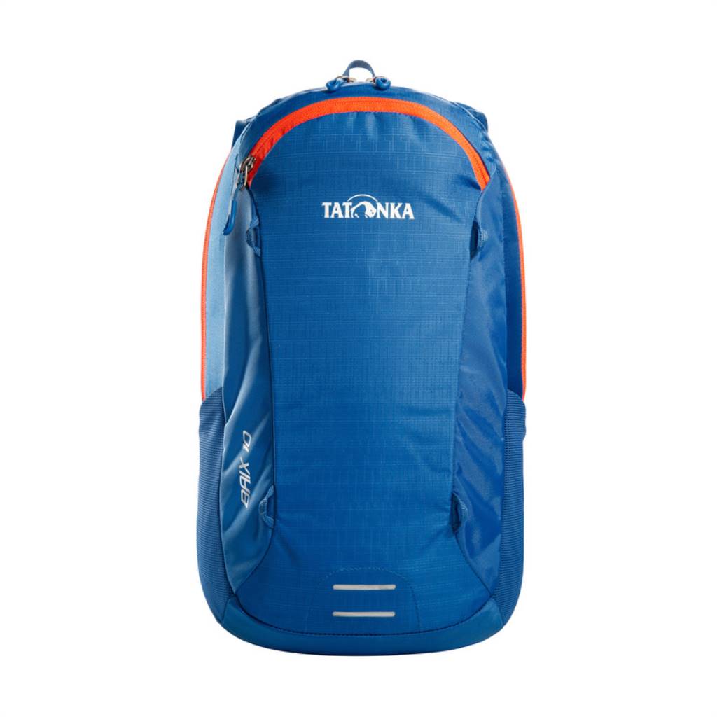 Baix 10 with 2L Bladder