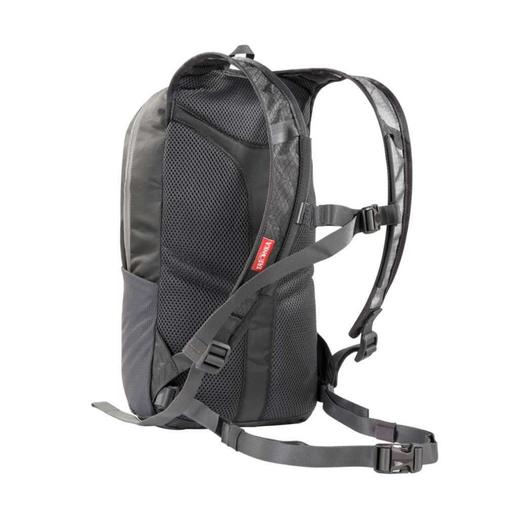 Baix 10 with 2L Bladder