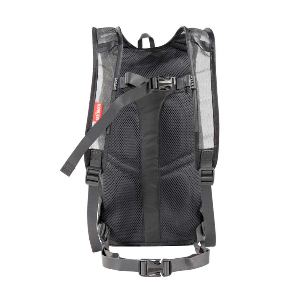 Baix 10 with 2L Bladder