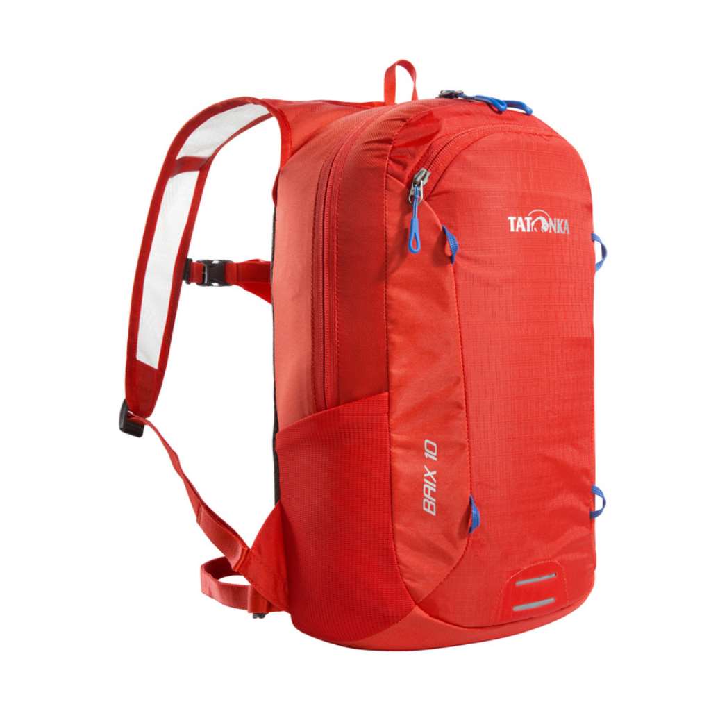 Baix 10 with 2L Bladder