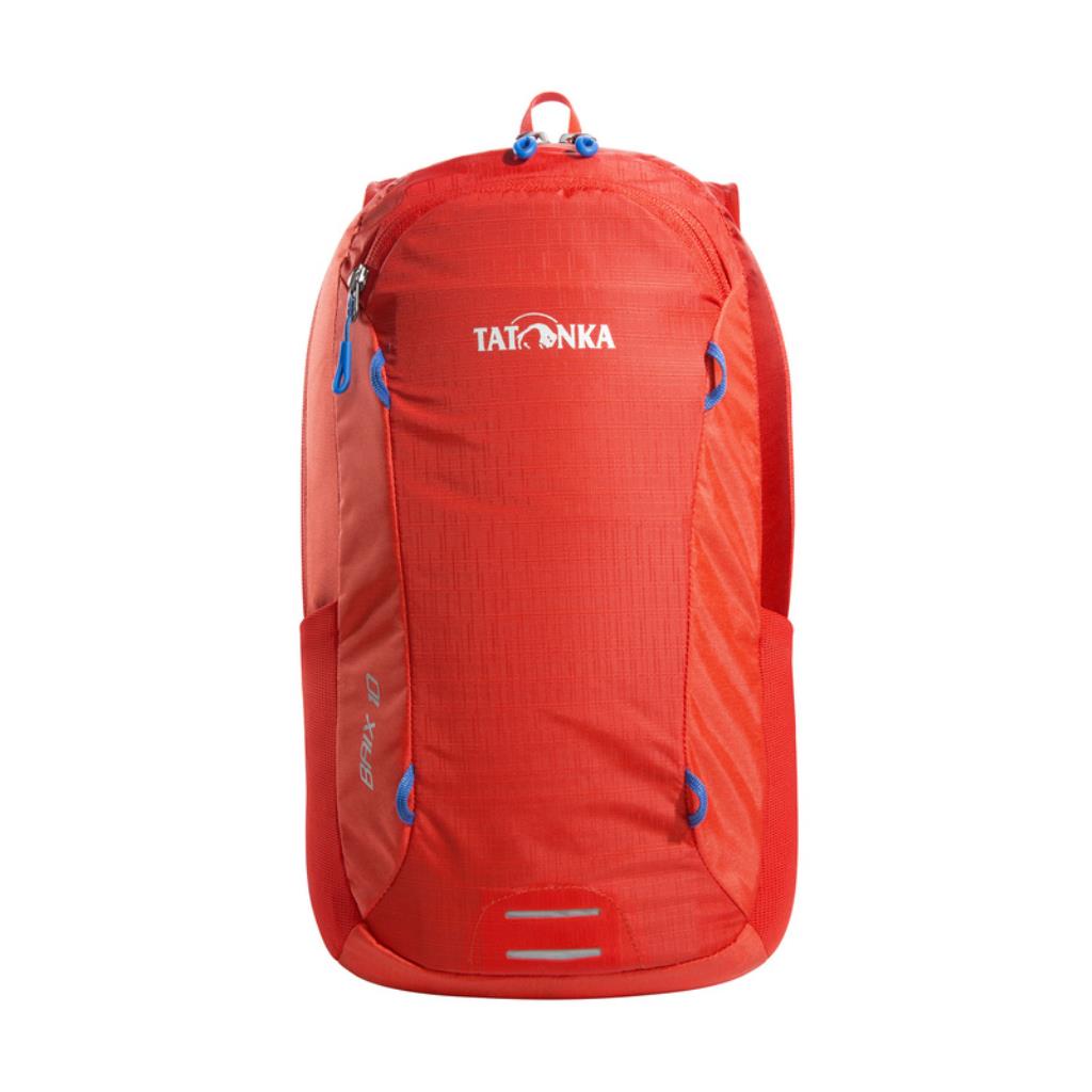 Baix 10 with 2L Bladder