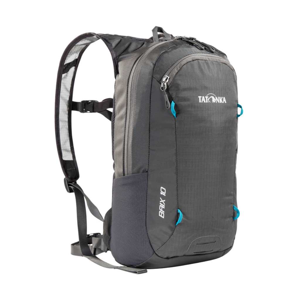 Baix 10 with 2L Bladder